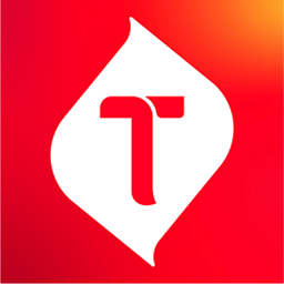 Paket Data Telkomsel FULL Kuota - 17GB 30hari PROMO Paket Data Telkomsel FULL Kuota - 17GB 30hari PROMO